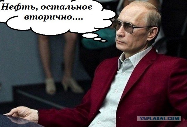 Сколько заработала Россия на войне в Сирии