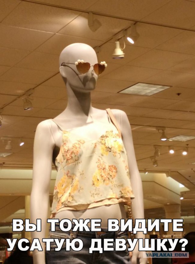 Забавные комментарии, шутки и фразы из этих ваших интернетов