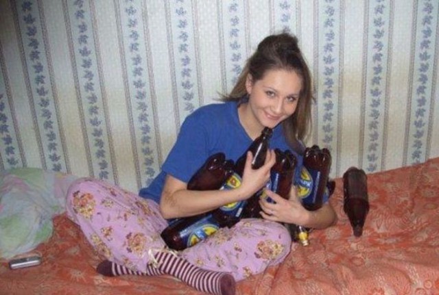 Немного картинок