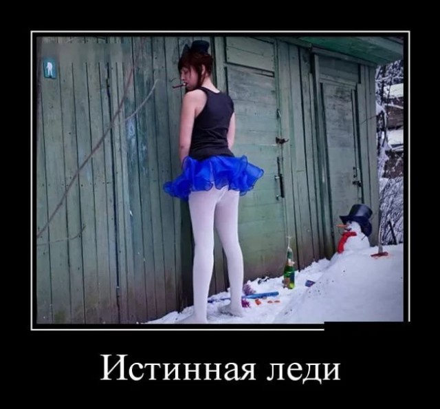 Пьяные леди на Кубке Мельбурна