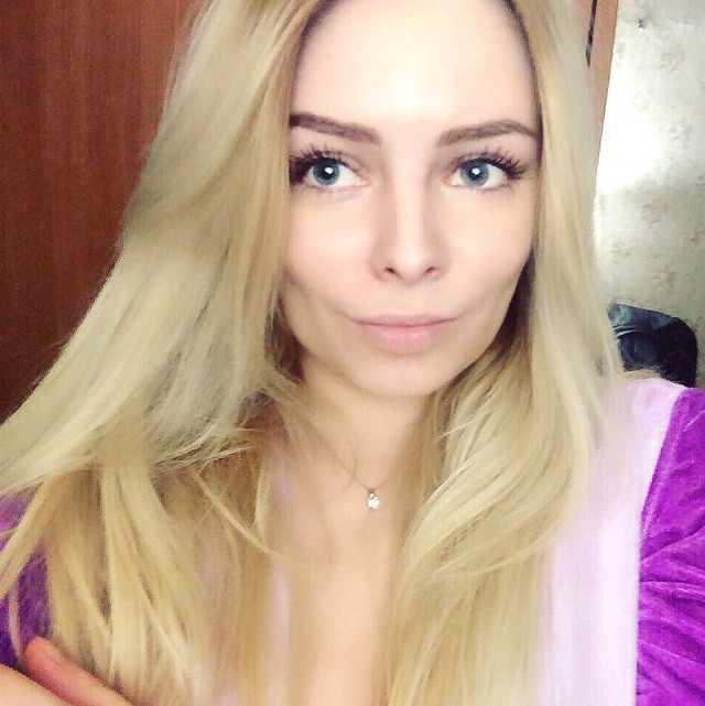 Соцсети. Муклам вход воспрещён