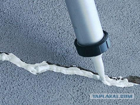 Доктор Малахов курит в сторонке!