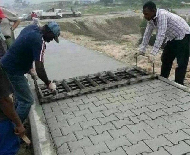 Подборка интересных и веселых картинок