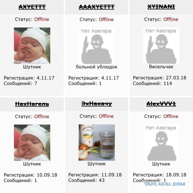 Как я опять съездил на Западную Украину (август 2018)