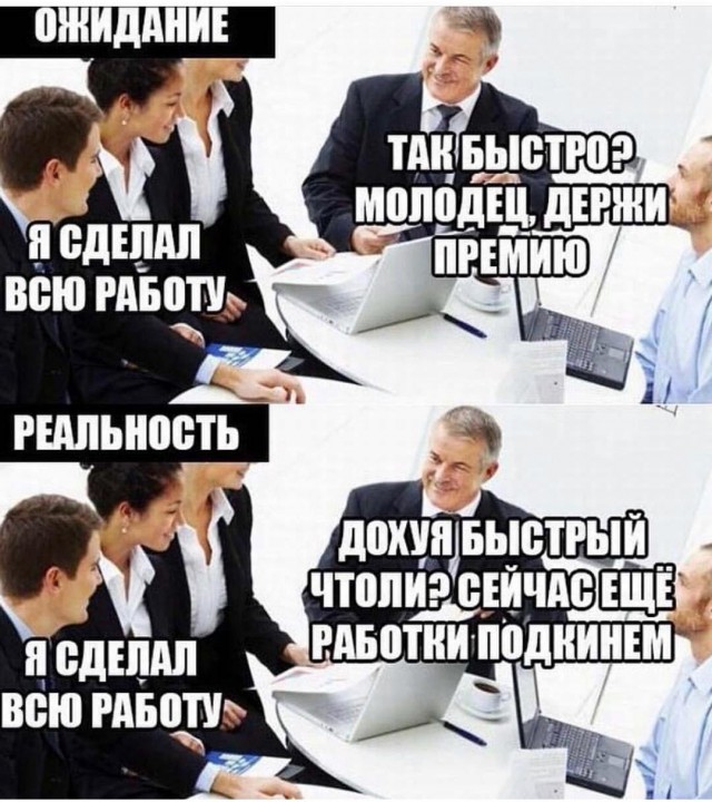 Немного картинок для настроения