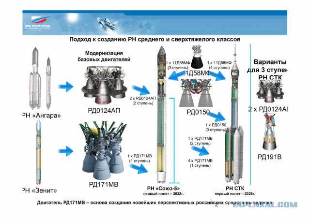 Китайский космический аппарат впервые в истории человечества успешно сел на обратную сторону Луны
