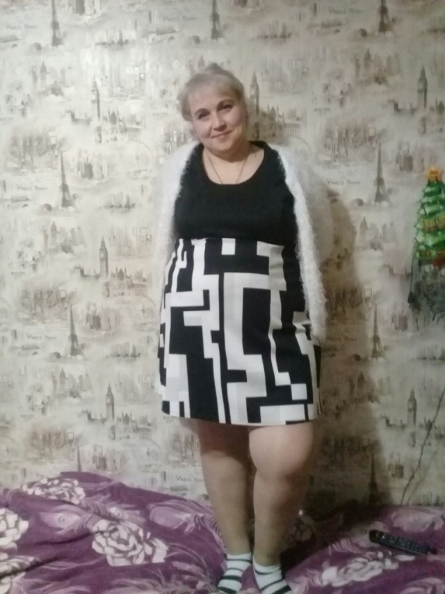 Деффки, хватит кобениться перед фотиком