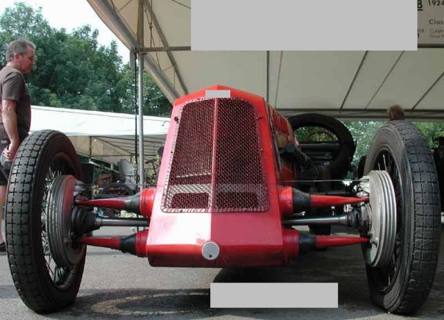 Игра на ЯПе: Угадай АВТО-2