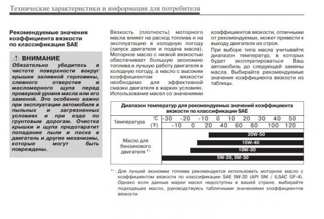 Об обслуживании автомобилей от владельца сервиса.