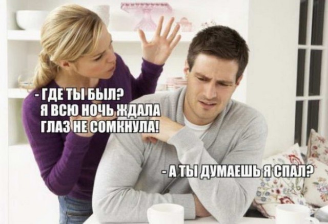 Разных картинок псто 12.08.19