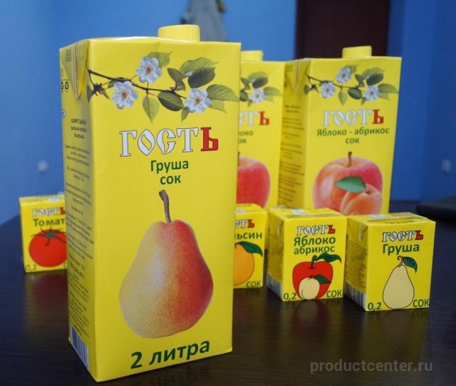 Фейковые продукты: как не вестись на развод в магазинах?