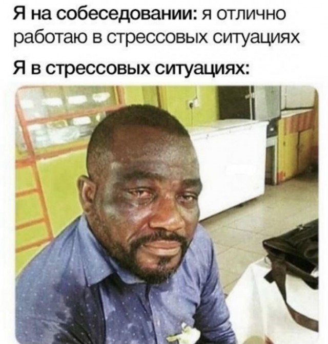 Немного картинок для настроения