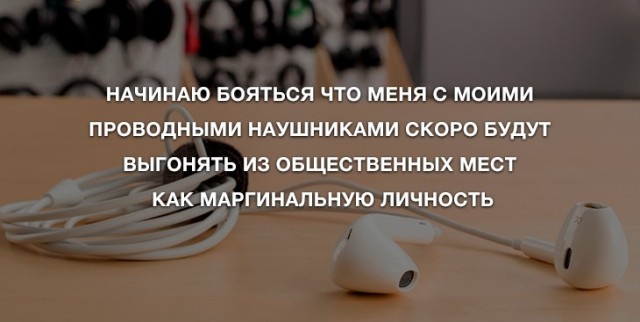Анекдоты для позитива
