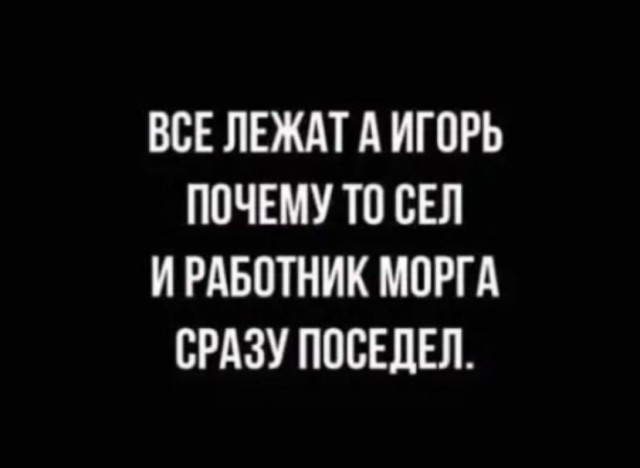 Картинок в ленту