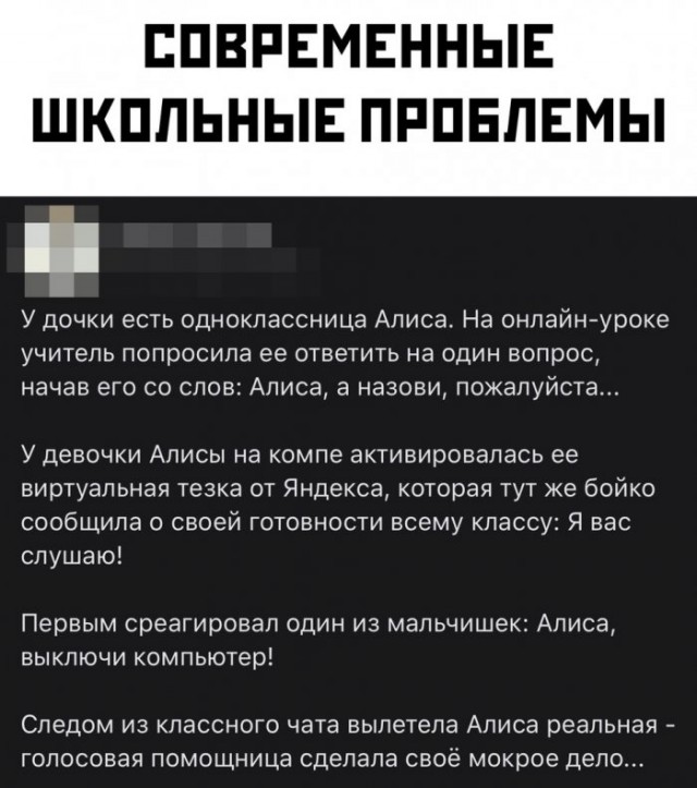 Немного картинок для настроения 15.04.20