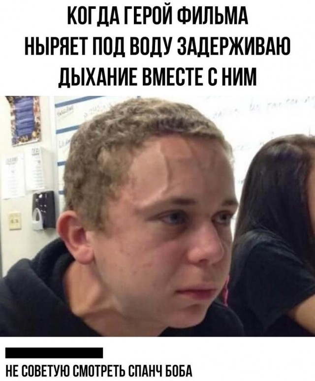 Чуток картинок 25.04.20