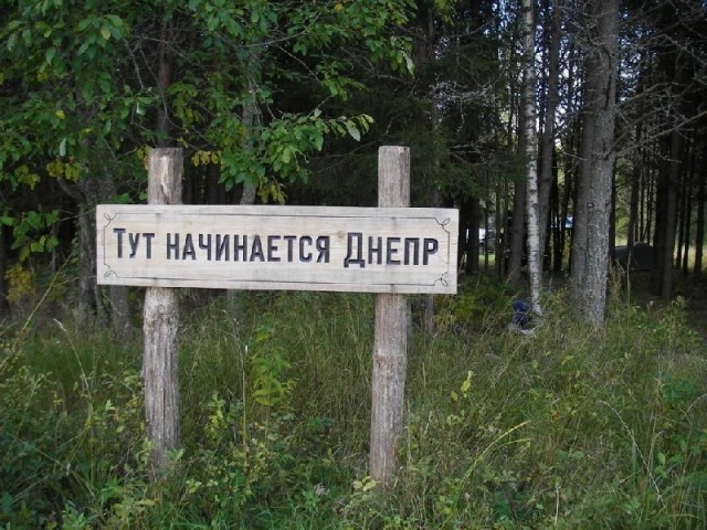 Страшнее коронавируса: На Крым идет засуха, грозящая убить все живое.