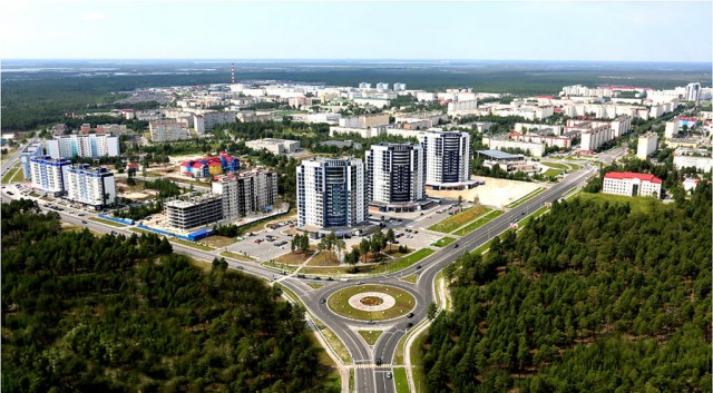 Привет,  меня зовут Индира, я приехала из Кубы и почти 7 лет живу в России,  теперь мой дом здесь. Хотите знать моя история?!