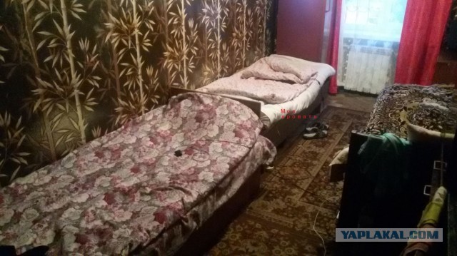Проект "Киев"