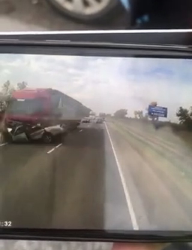 Страшно, не повторять