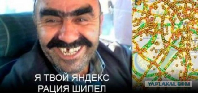 Пригожин призвал к борьбе с блогерами, которые отбирают "хлеб" у артистов