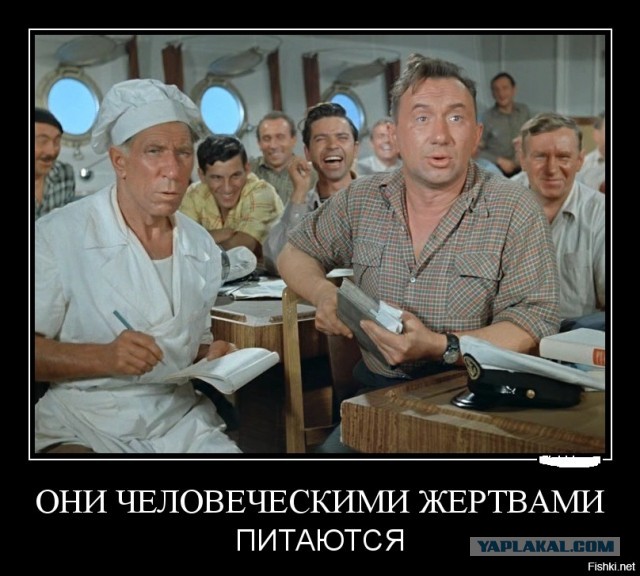 Корова замерзла на ходу в окрестностях г. Нур-Султан (Казахстан)
