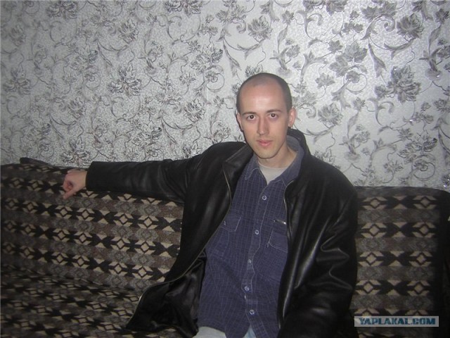 Дикие фото из социальных сетей