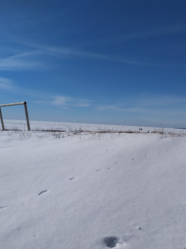 Природная красота