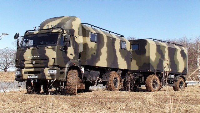Можно ли выжить, оставшись на свете одному?