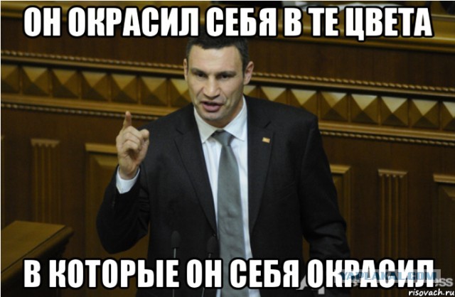Ответ BadComedian Пивоварову на "слив"