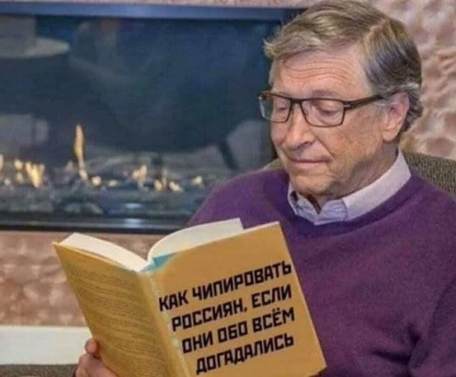 Всяческие картинки 22.06.2021