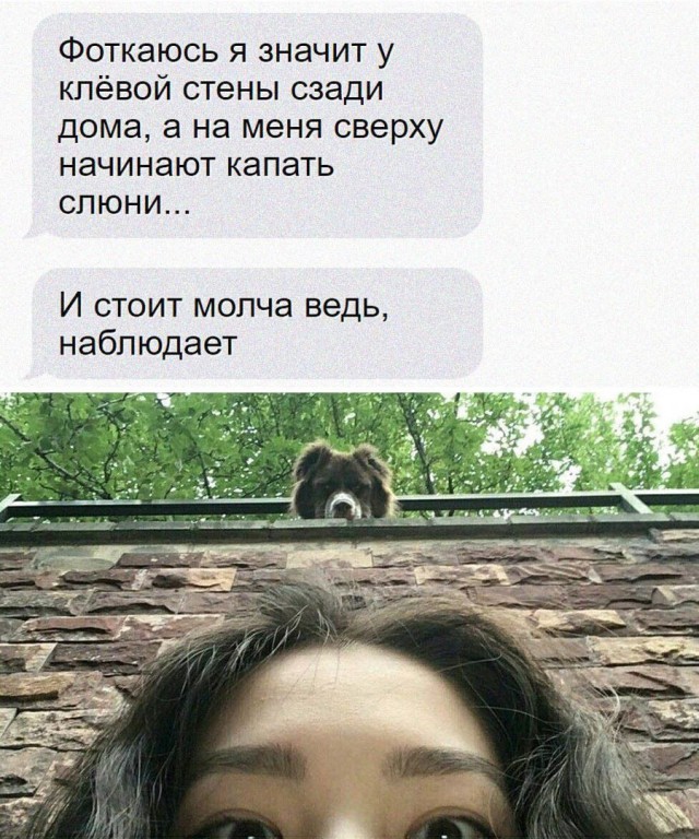 Так себе картинки 01.07.21