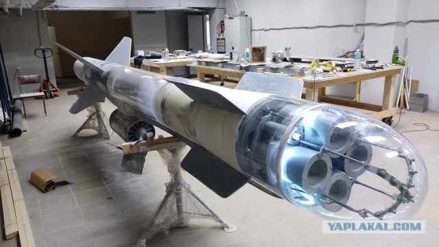МАКС 2021. Послесловие