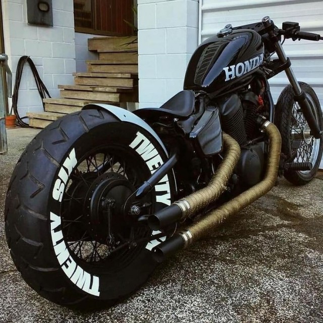 Авто Фото Вело Мото