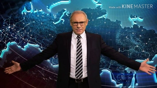 Baijiahao: РФ и КНР могут доказать обман США с высадкой астронавтов на Луну