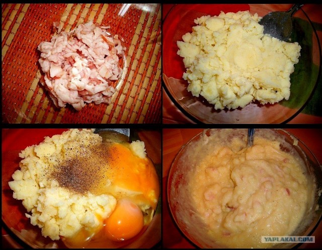 International одной книги., В память о Дженибеке.