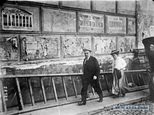 Мэрия Москвы передаст полиции фотографии пользователей mos.ru