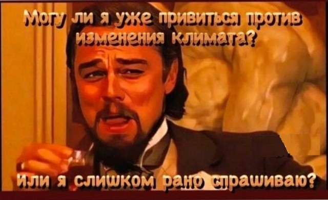 Пандемия. Коронавирус. Россия и мир. Последняя информация. Часть 27