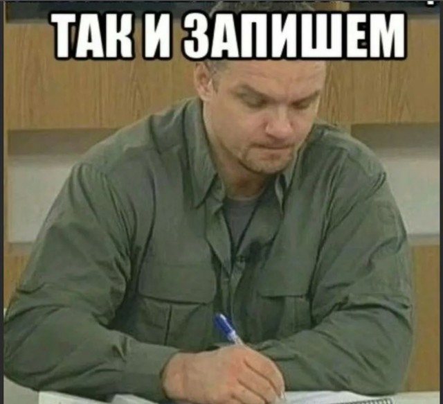 Пандемия. Коронавирус. Россия и мир. Часть 29