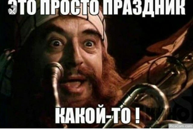 Госпитализированный с COVID-19 Жириновский перестал узнавать близких
