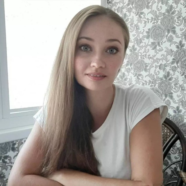 Девчата для Пятничного позитива!