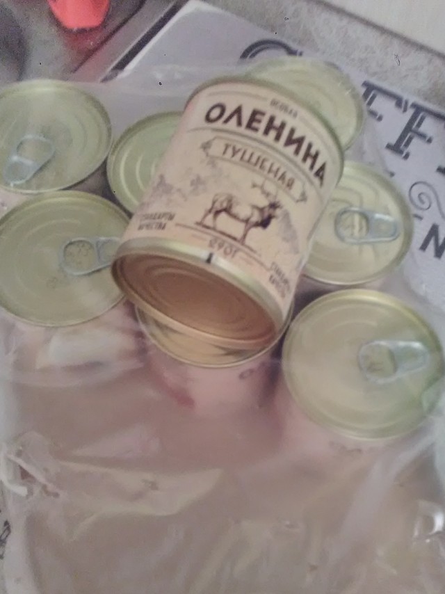 Стареющим женщинам в плане секса обиднее, чем стареющим мужчинам
