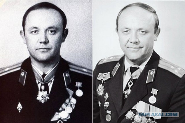 Сенкевич