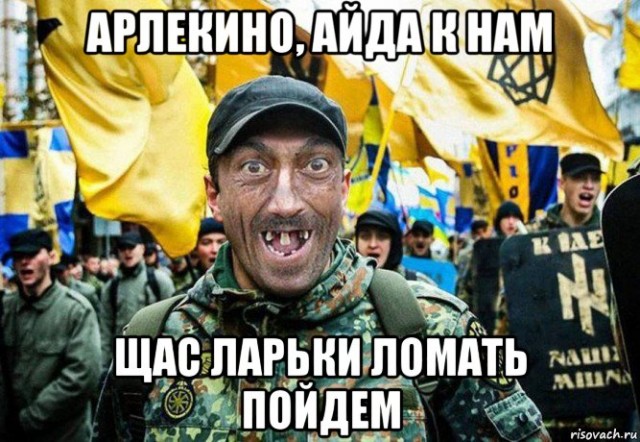 Головная боль и фильм ужасов: мировые рынки проснулись с «болевыми синдромами»