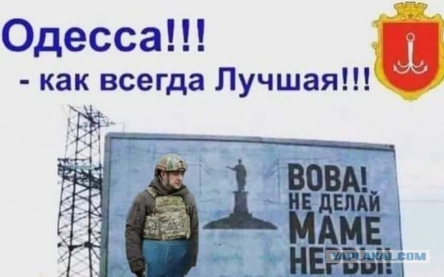 Зеленский попросил у НАТО снять ограничения на военную помощь Украине