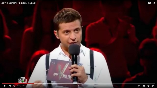 Пандемия. Коронавирус и съехавшие крыши. Россия и мир. Часть 31.