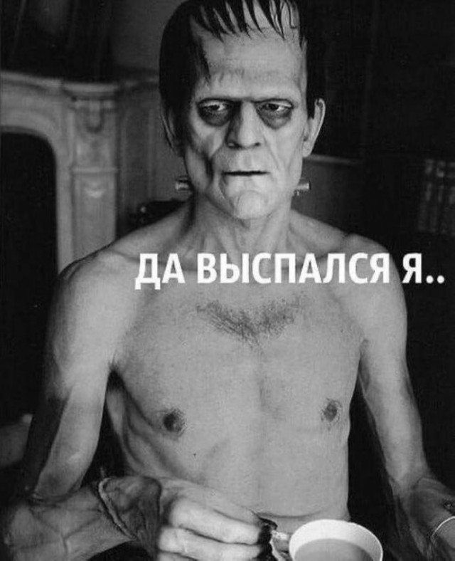 Так себе картинки 04.05.22