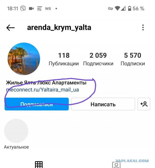 Коллеги, а что это за чмошница?
