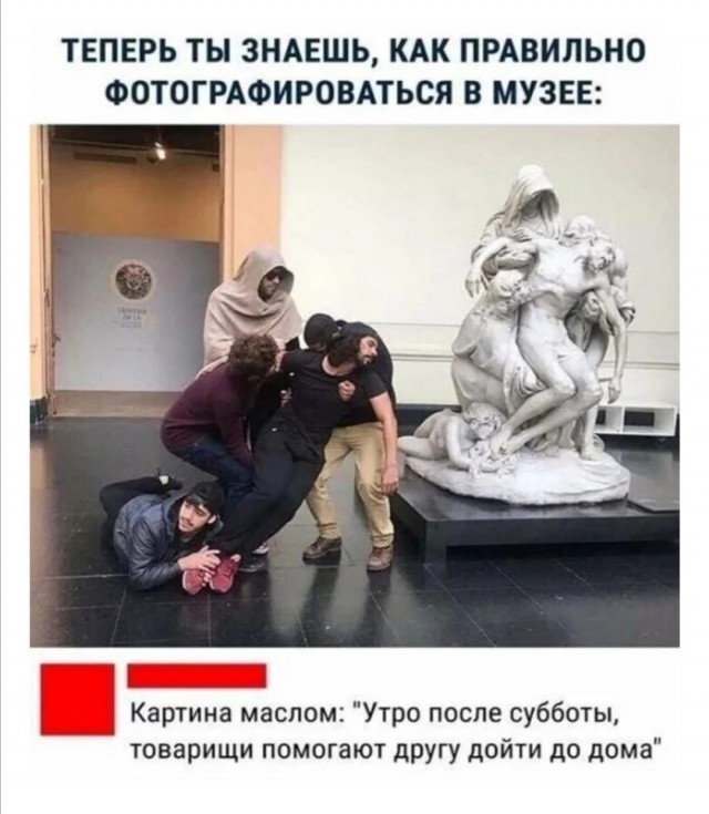 50 оттенков серого. V0l.12 Или  самосвал баянов.  50 штук .