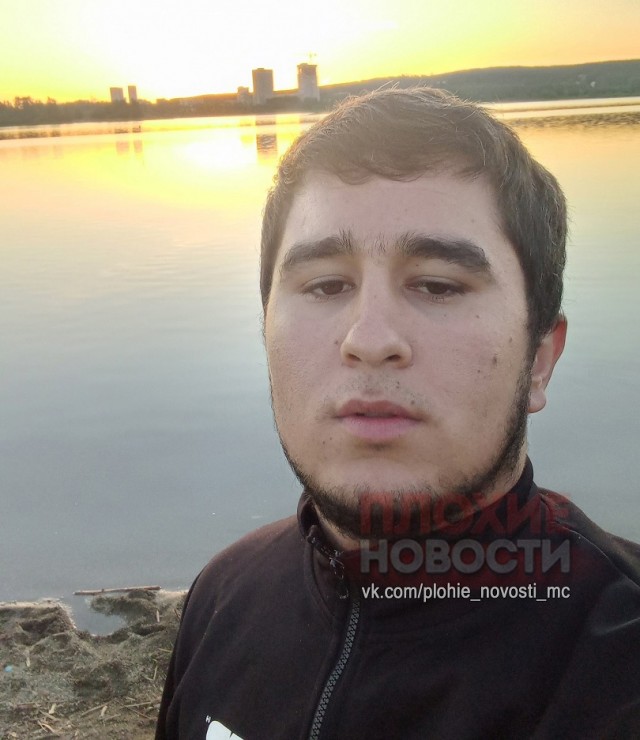 Екатеринбуржец, которого зверски избила банда южан, скончался в больнице.